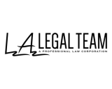 https://www.logocontest.com/public/logoimage/1594872844LA Legal Team14.png